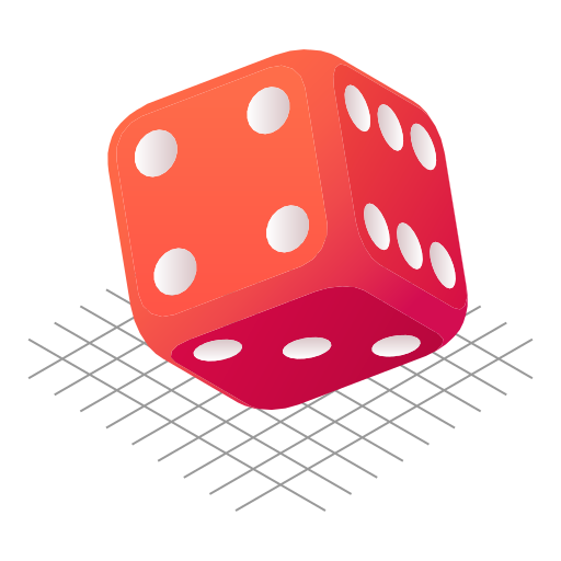 dice